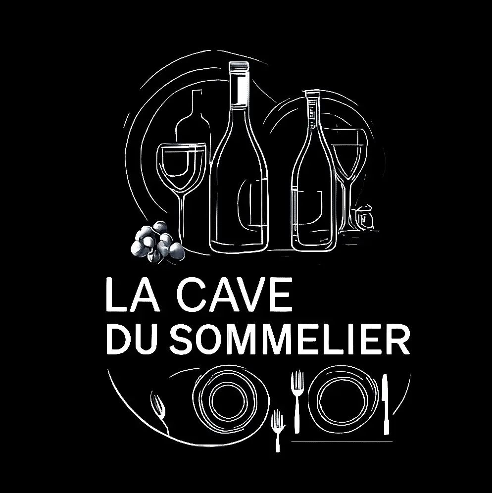 logo-main