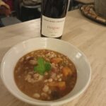 IMG_20241129_132629_215