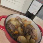 IMG_20241212_233057_337