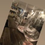 IMG_20241214_161851_774