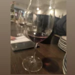 IMG_20241214_161920_284