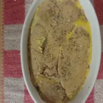 IMG_20241219_234604_274