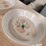 IMG_20241219_234607_364