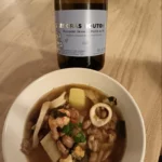 IMG_20250327_211434_578