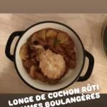 IMG_20250327_211651_441