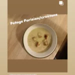 IMG_20250328_112734_621