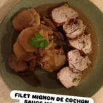 IMG_20250328_215547_140