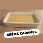 IMG_20250329_085113_848