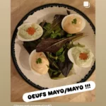 IMG_20250329_090822_046