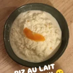 IMG_20250403_100429_285