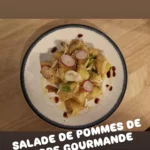 IMG_20250403_100812_282