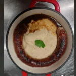 IMG_20250425_092650_545