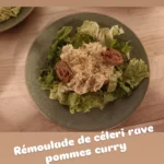 IMG_20250425_092842_660