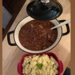 IMG_20250502_080905_556