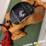 IMG_20250521_122551_194