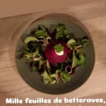 IMG_20250604_201405_813