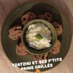 IMG_20250613_083303_570