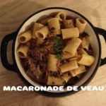 IMG_20250613_083303_638