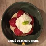 IMG_20250613_083303_660